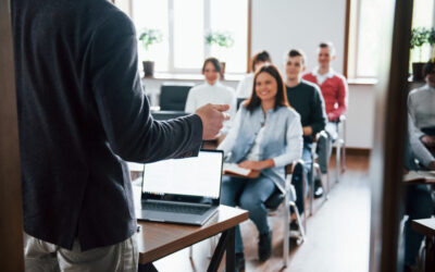 Quelles sont les formations obligatoires en entreprise ? Guide complet pour les employeurs