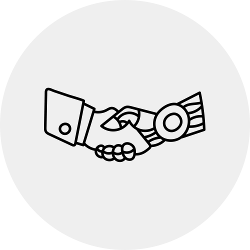 Intelligence artificielle en entreprise