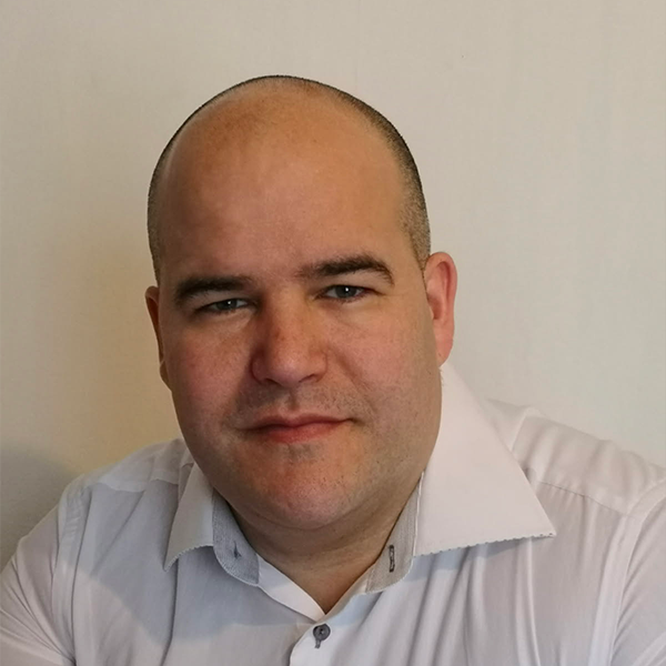 Cédric