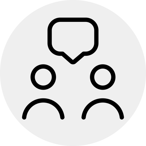 Communication en entreprise