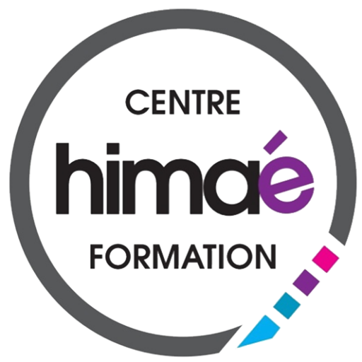 Himaé
