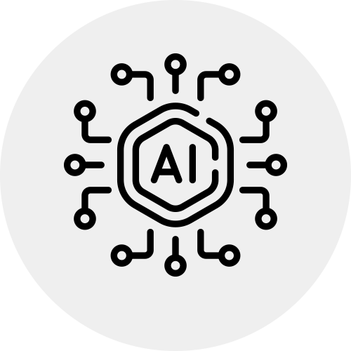 formation intelligence artificielle entreprise