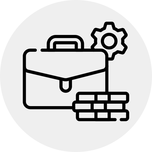 conditions de travail difficiles