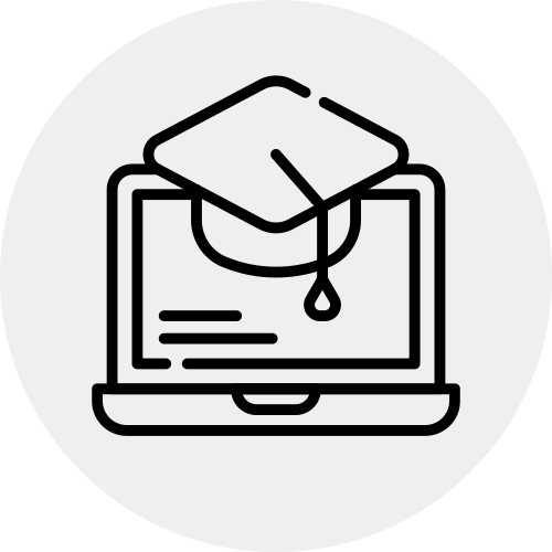 Formation Assistant(e) formation